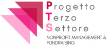 Progetto Terzo Settore